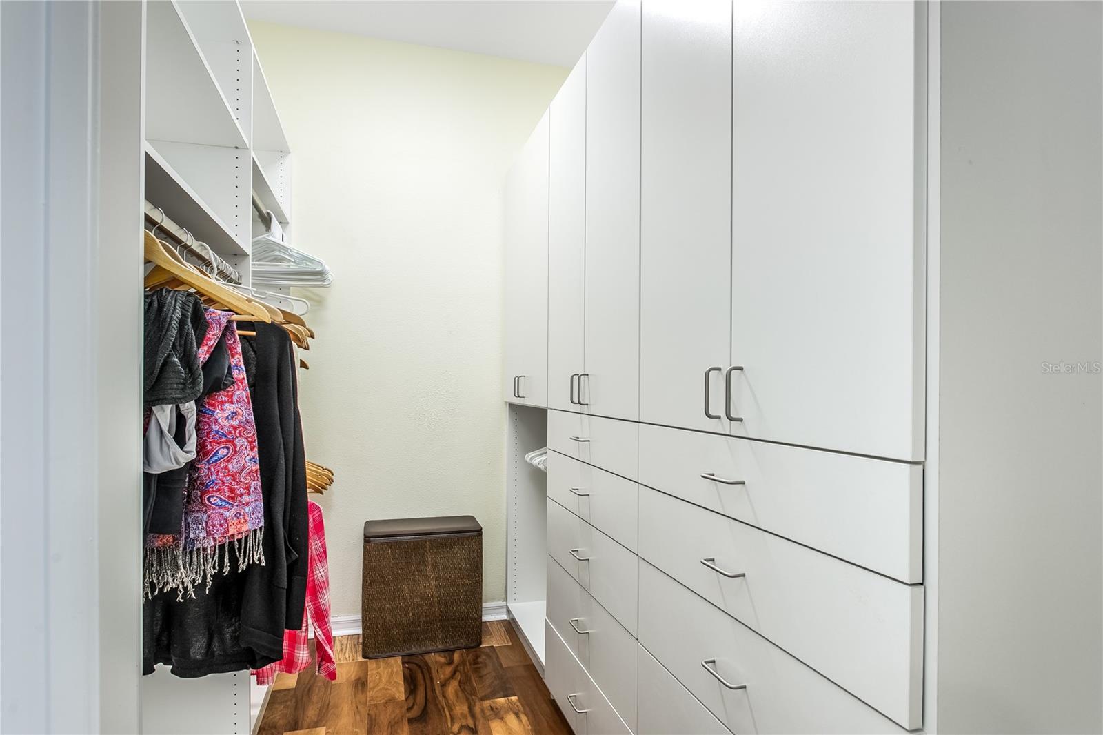 14525 MIRASOL MANOR CT