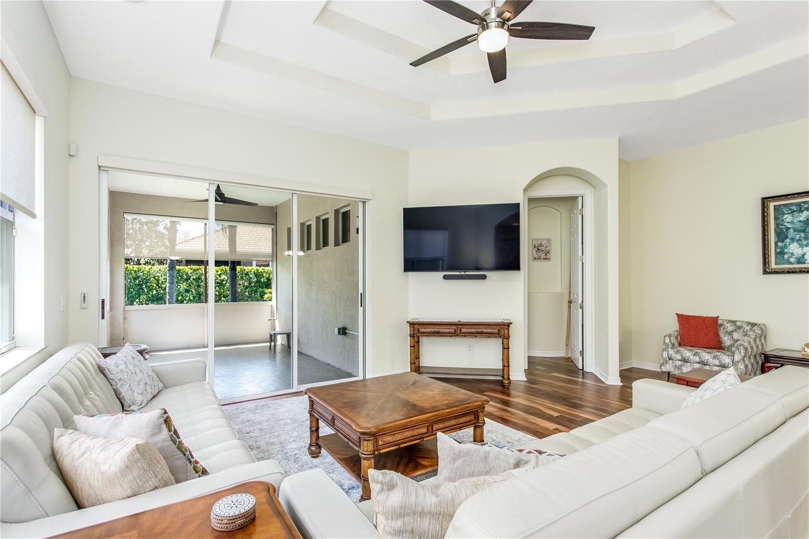 14525 MIRASOL MANOR CT