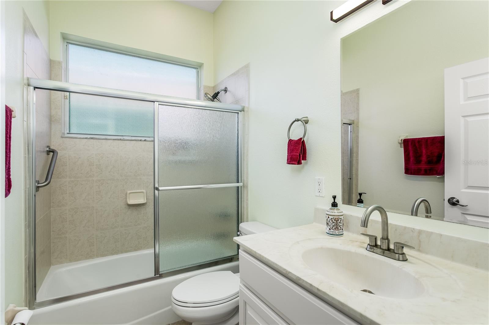 14525 MIRASOL MANOR CT