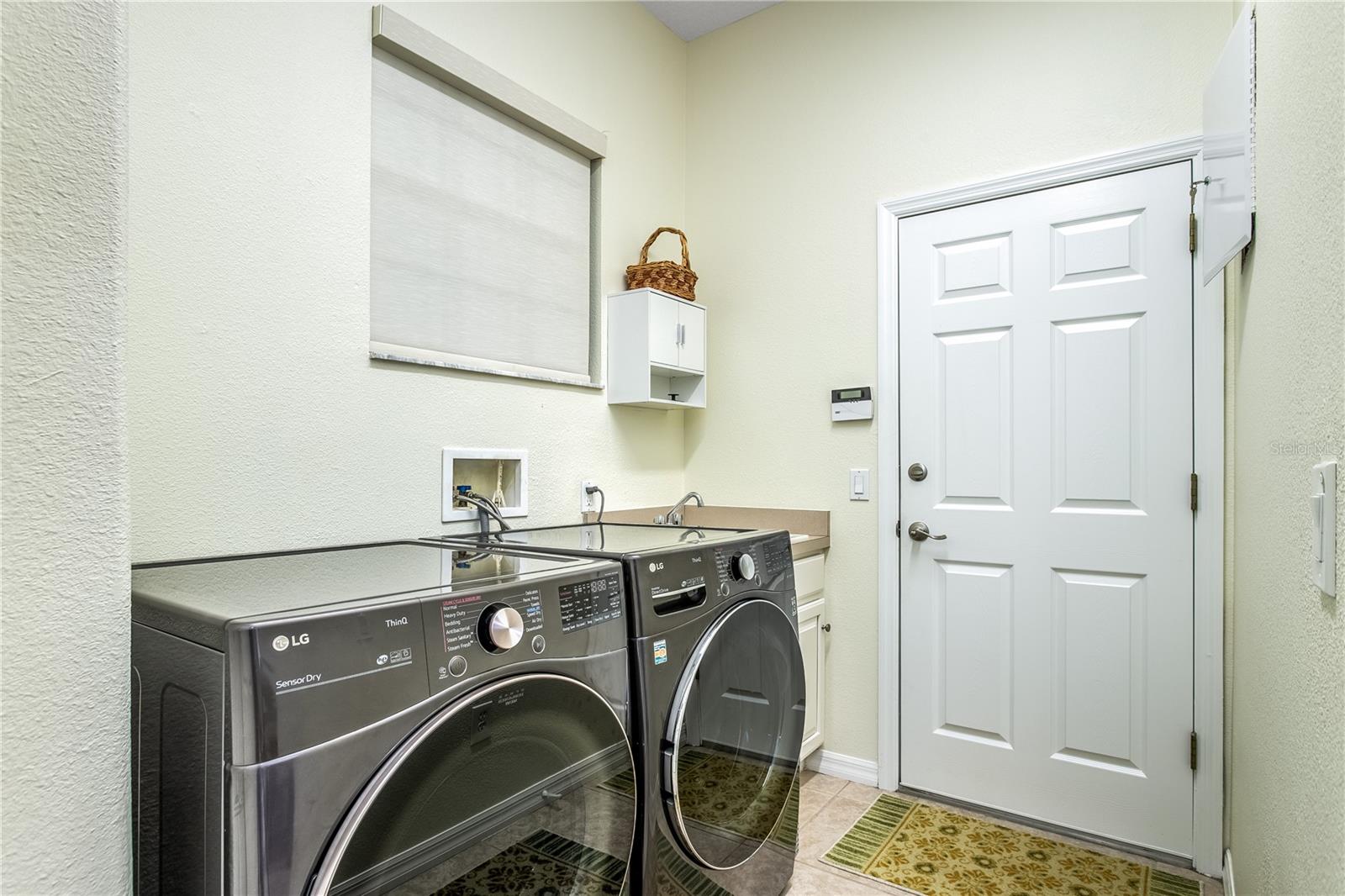 14525 MIRASOL MANOR CT