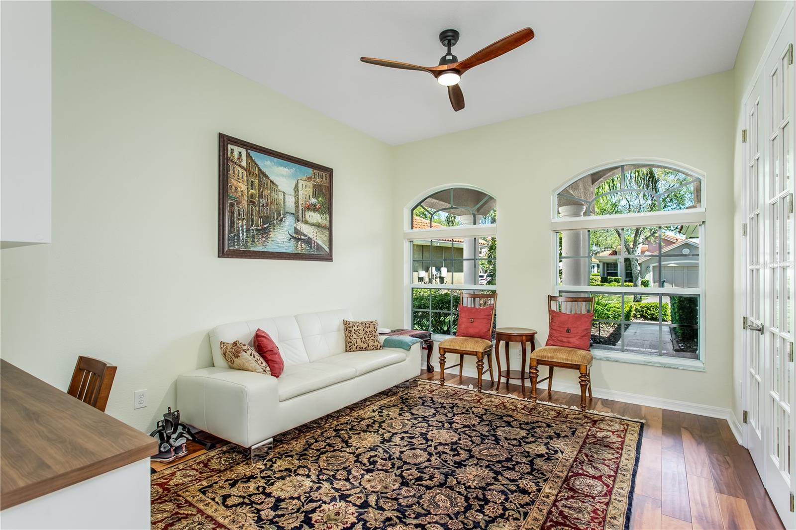 14525 MIRASOL MANOR CT