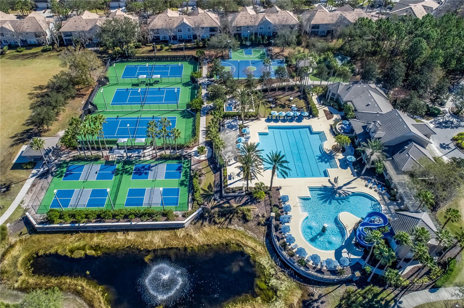 14525 MIRASOL MANOR CT