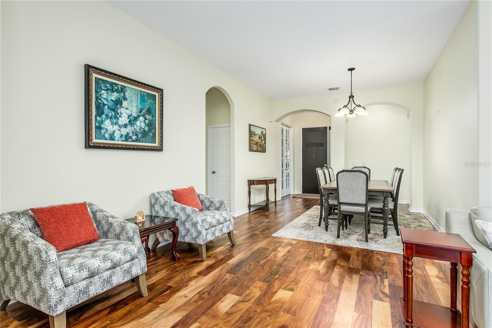 14525 MIRASOL MANOR CT