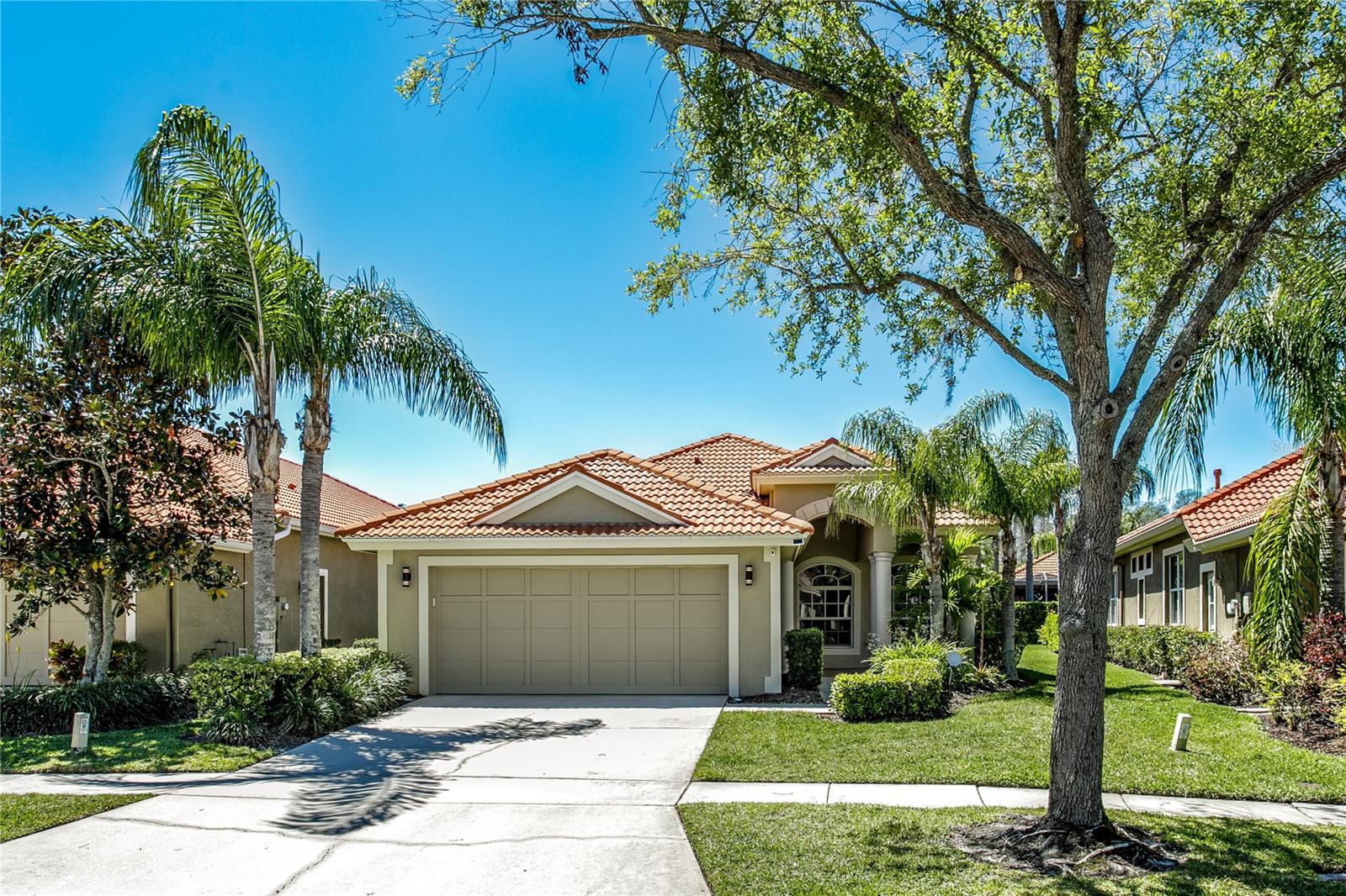 14525 MIRASOL MANOR CT