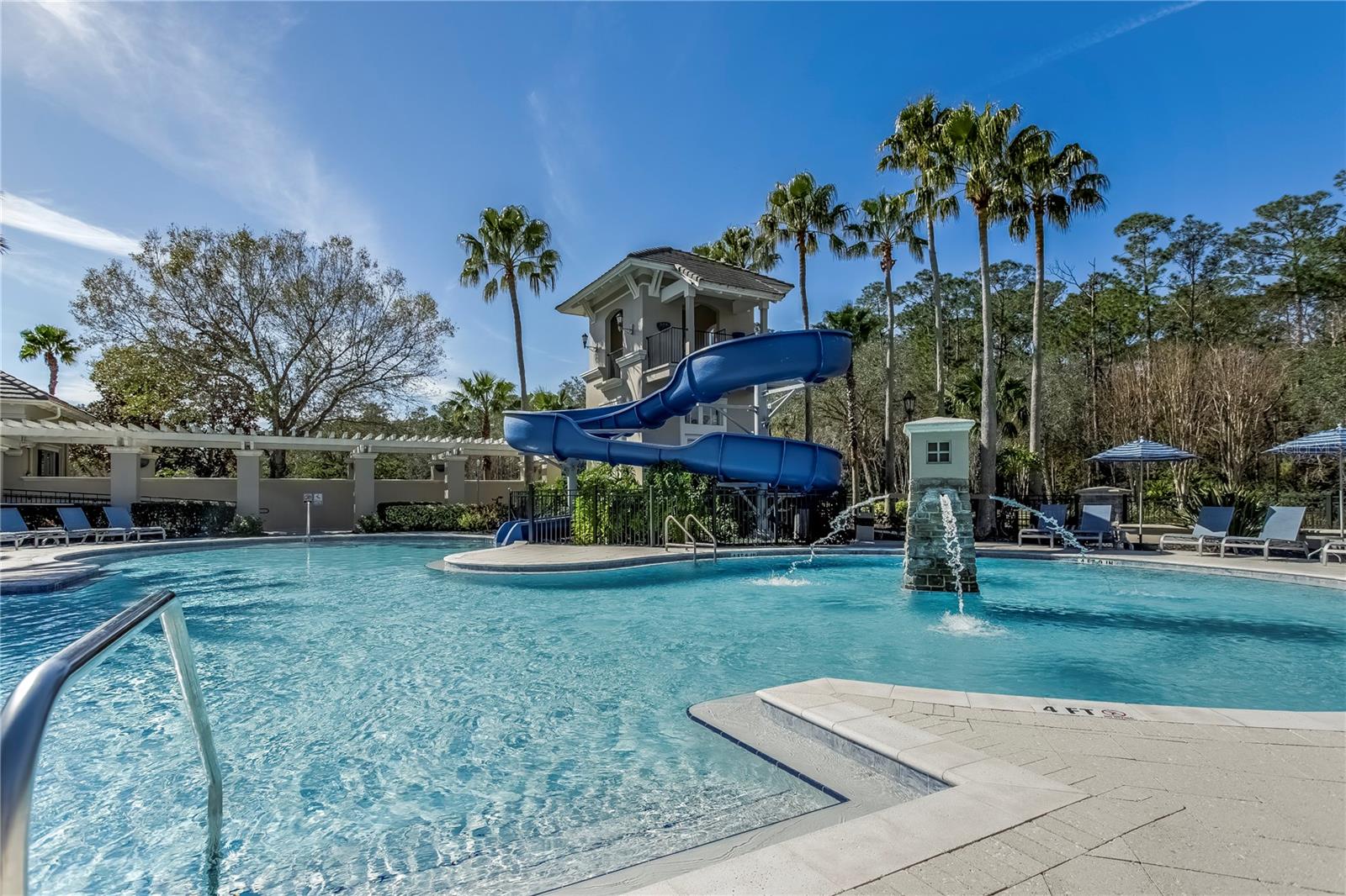 14525 MIRASOL MANOR CT