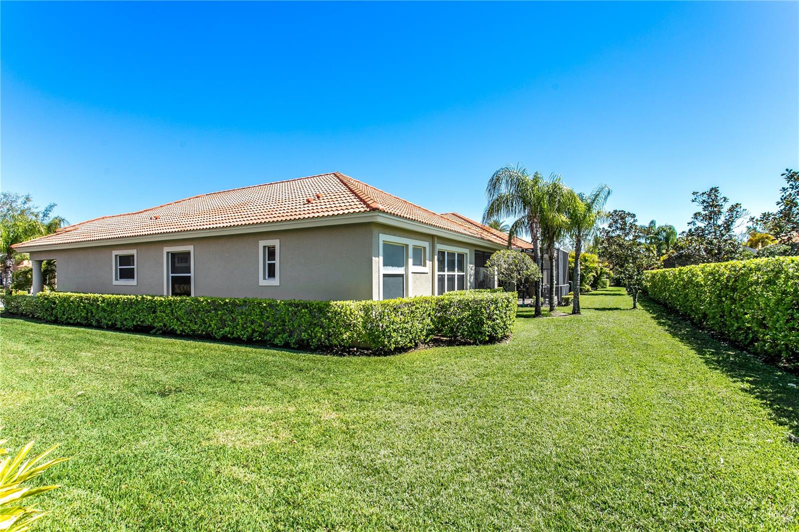 14525 MIRASOL MANOR CT