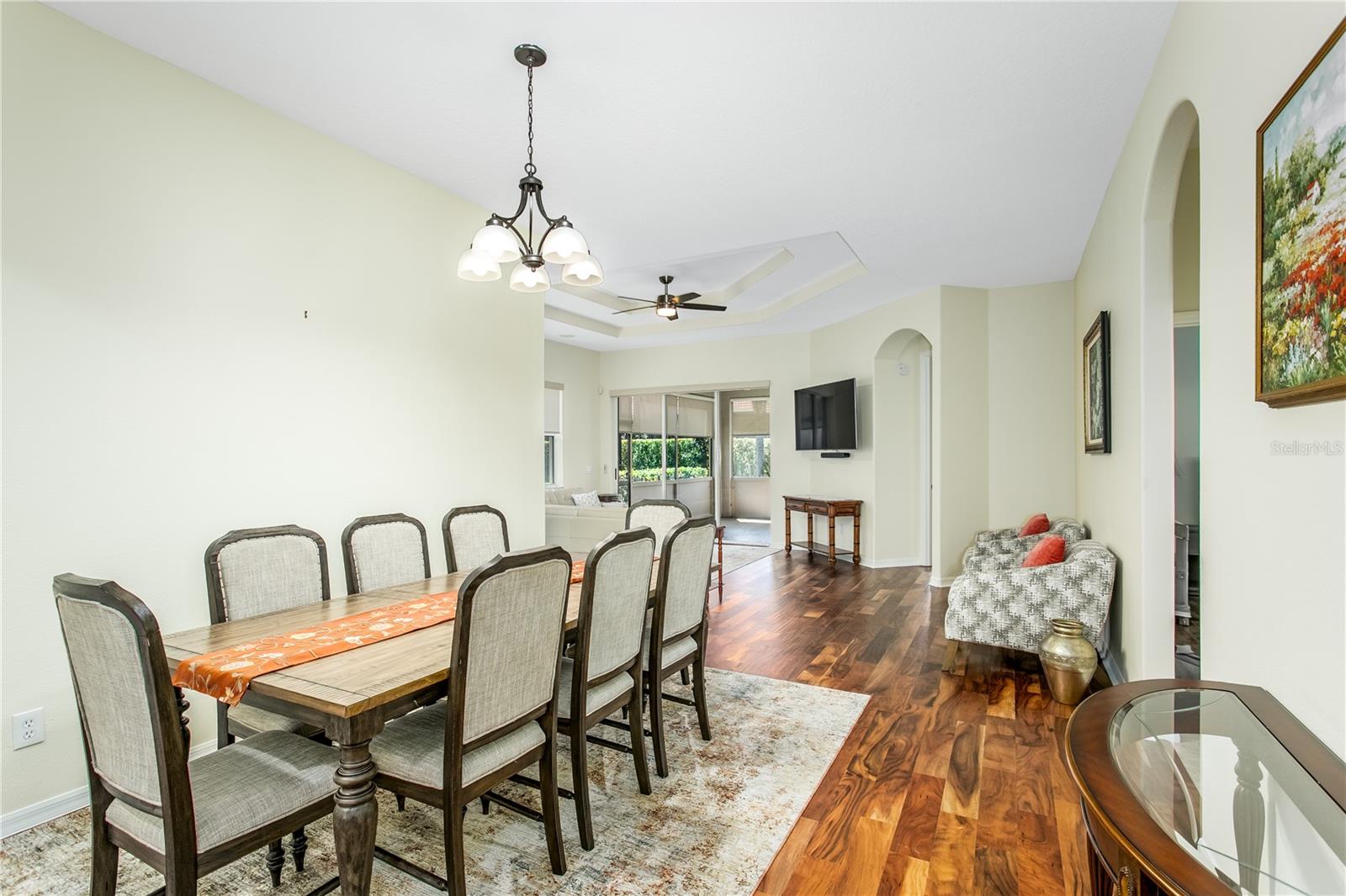 14525 MIRASOL MANOR CT