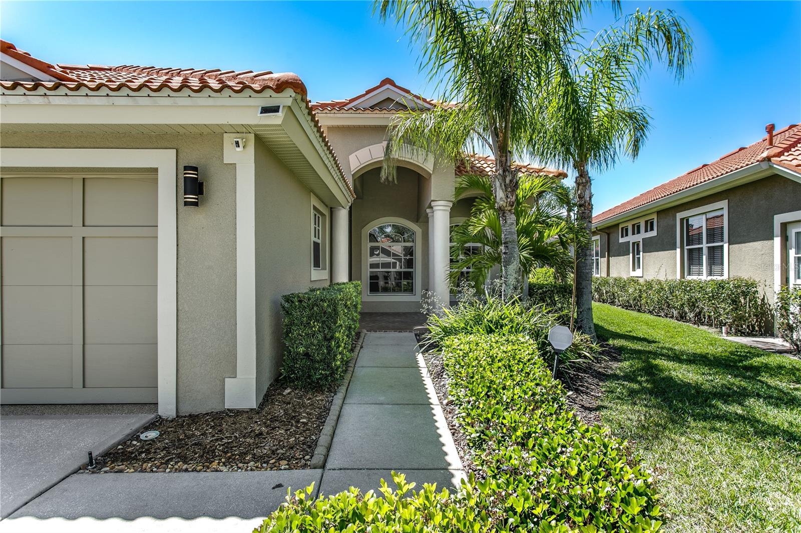 14525 MIRASOL MANOR CT