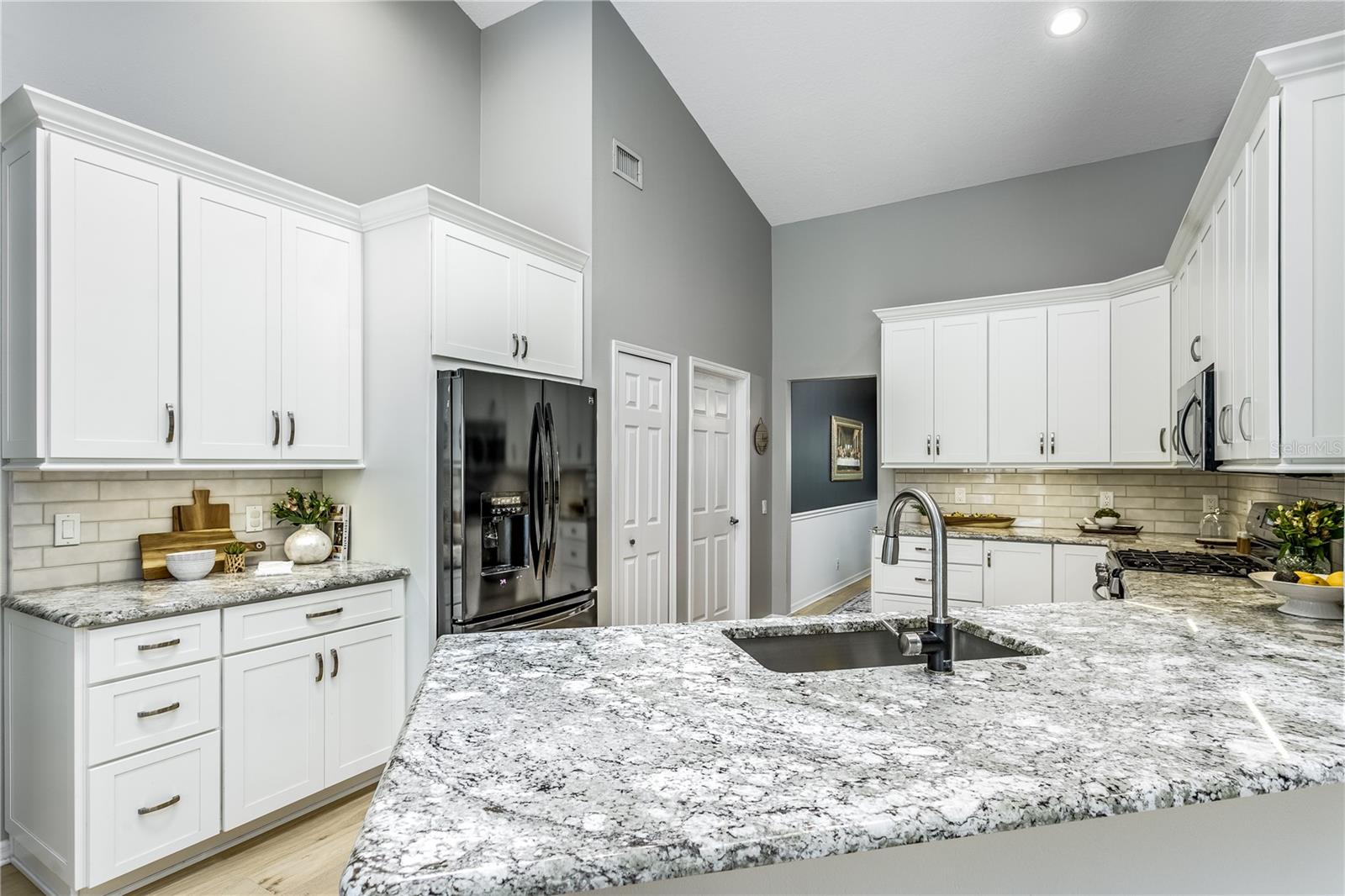 10514 CASTLEFORD WAY