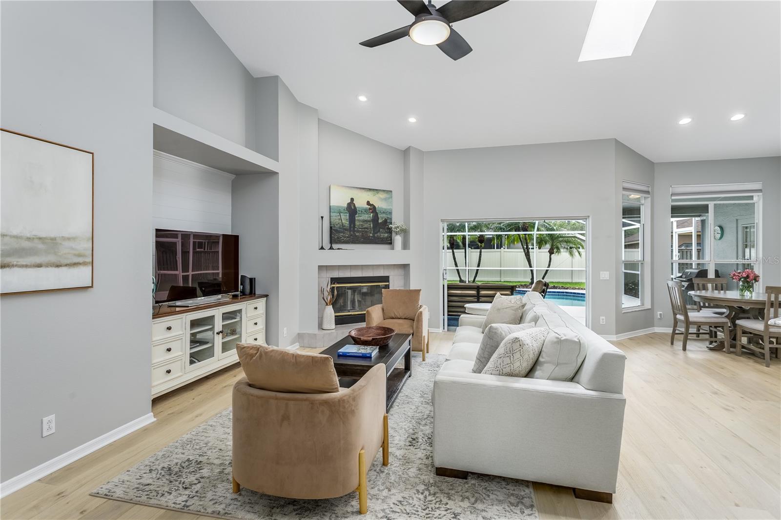 10514 CASTLEFORD WAY