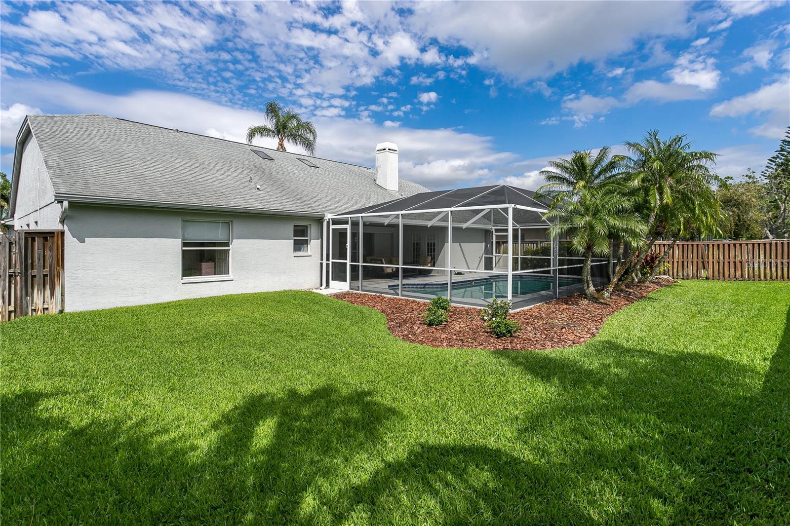 10514 CASTLEFORD WAY