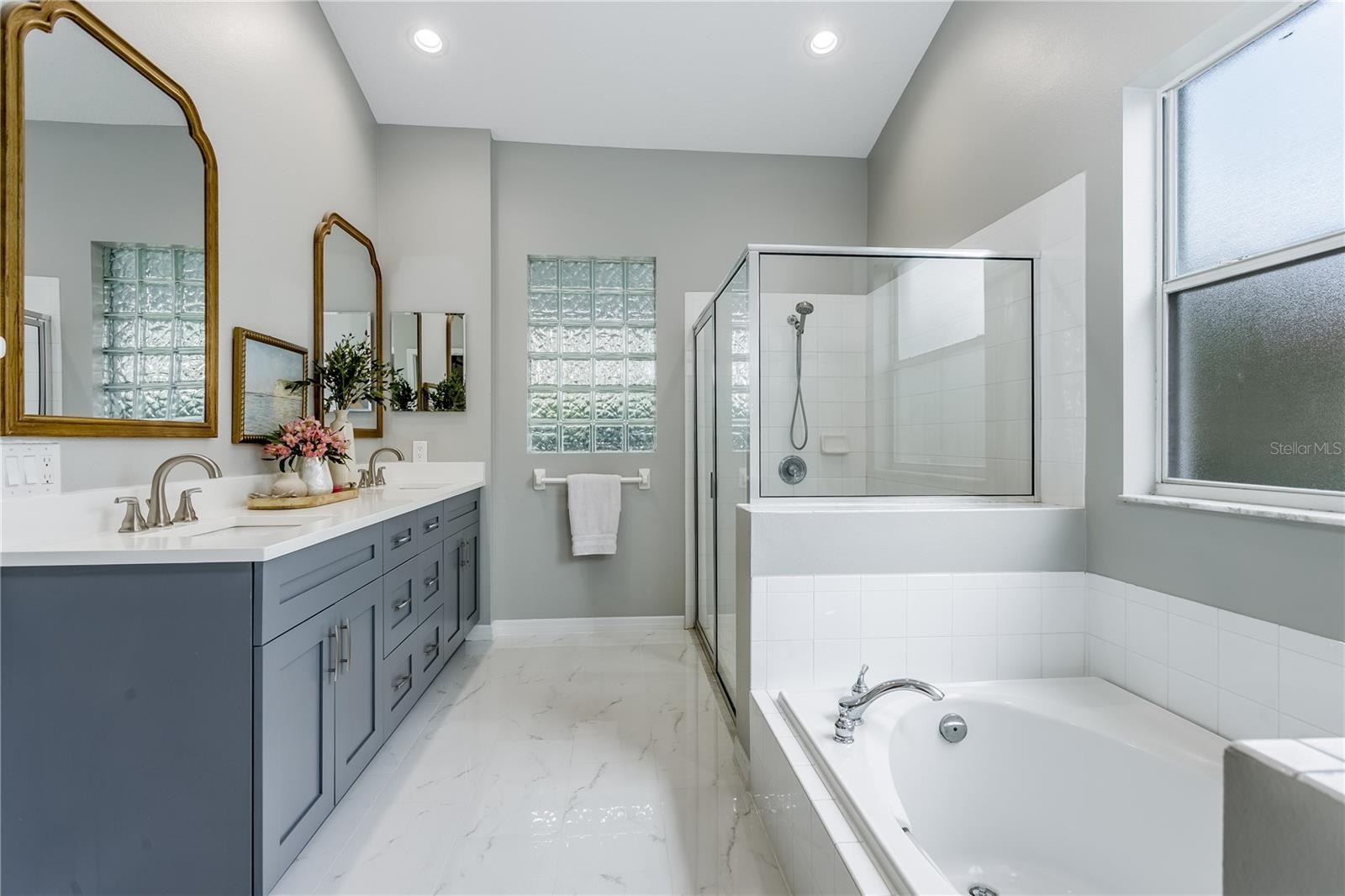 10514 CASTLEFORD WAY