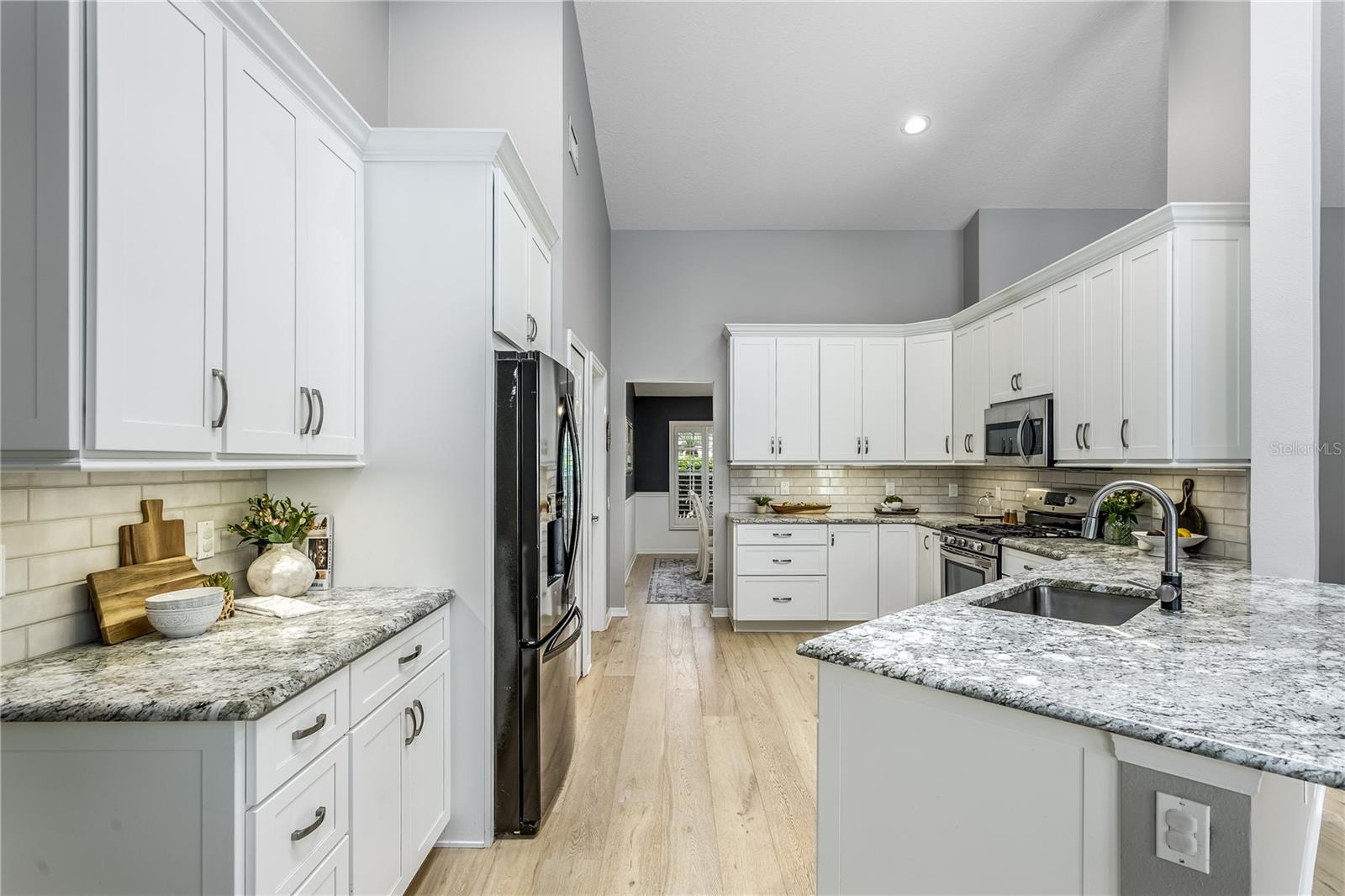 10514 CASTLEFORD WAY