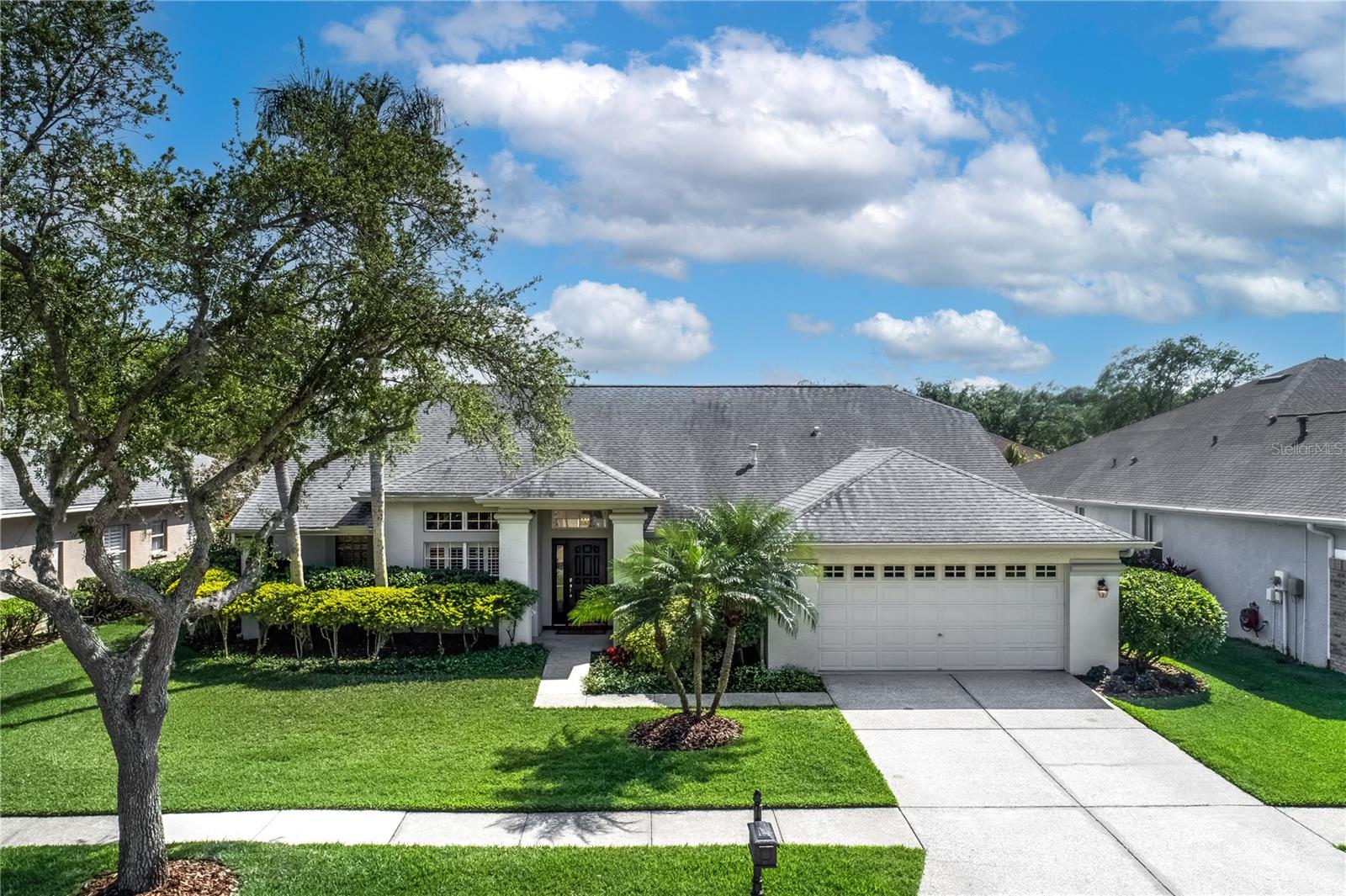 10514 CASTLEFORD WAY