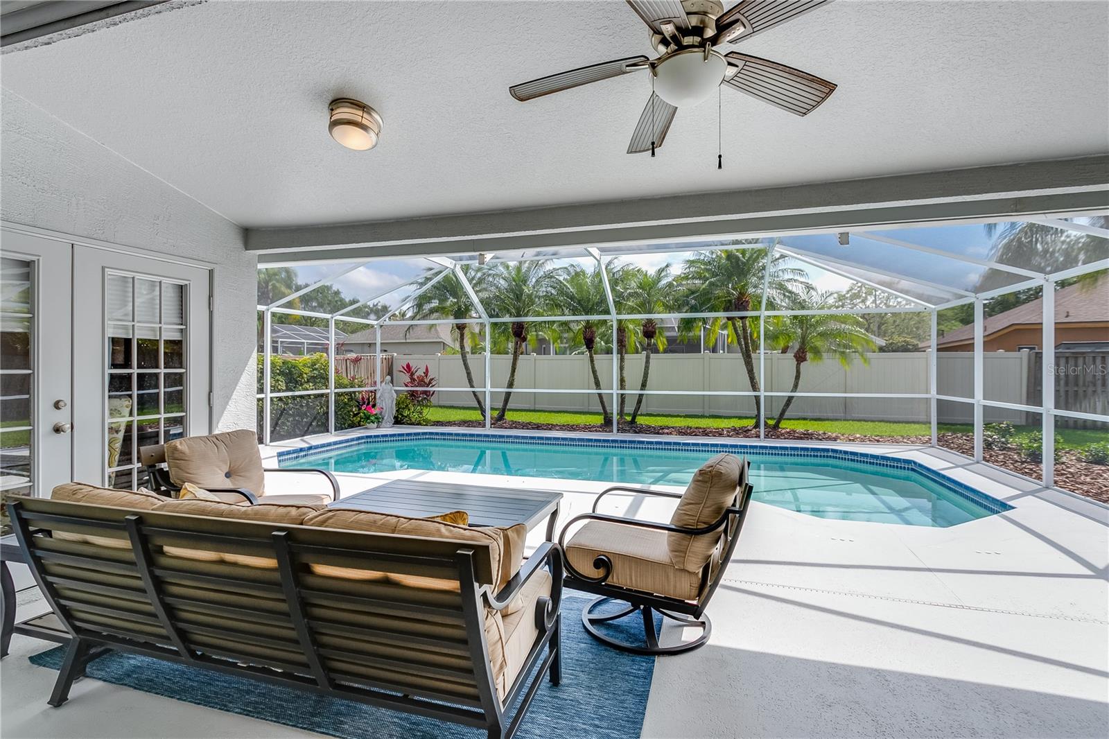 10514 CASTLEFORD WAY