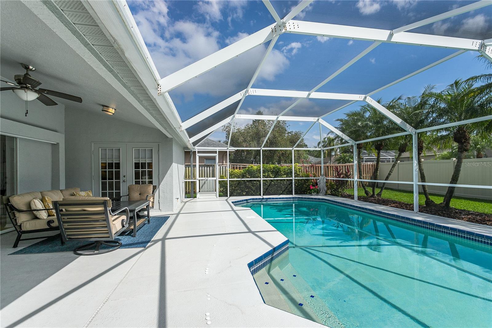 10514 CASTLEFORD WAY