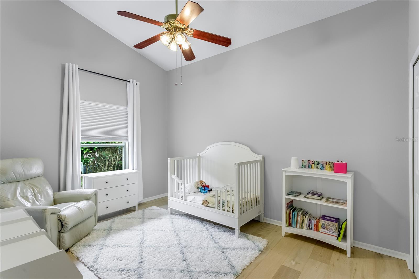 10514 CASTLEFORD WAY