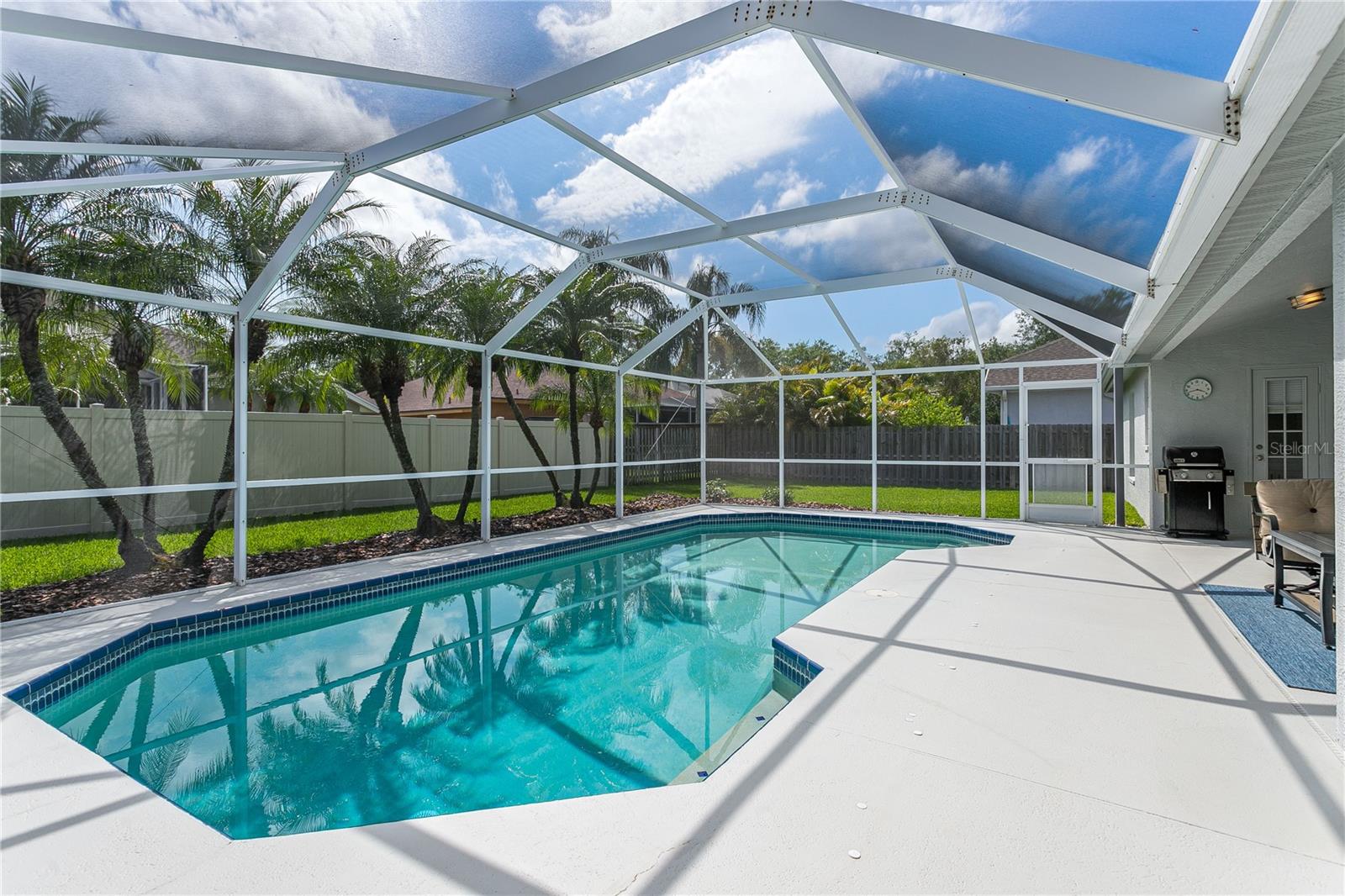 10514 CASTLEFORD WAY