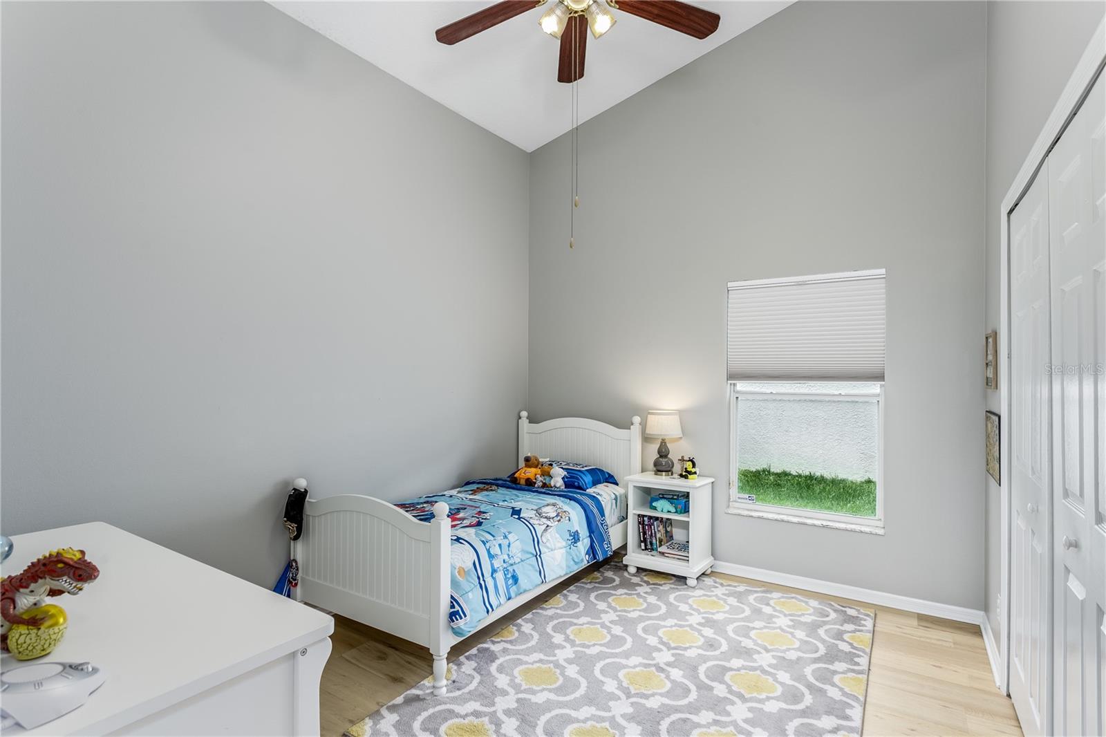 10514 CASTLEFORD WAY