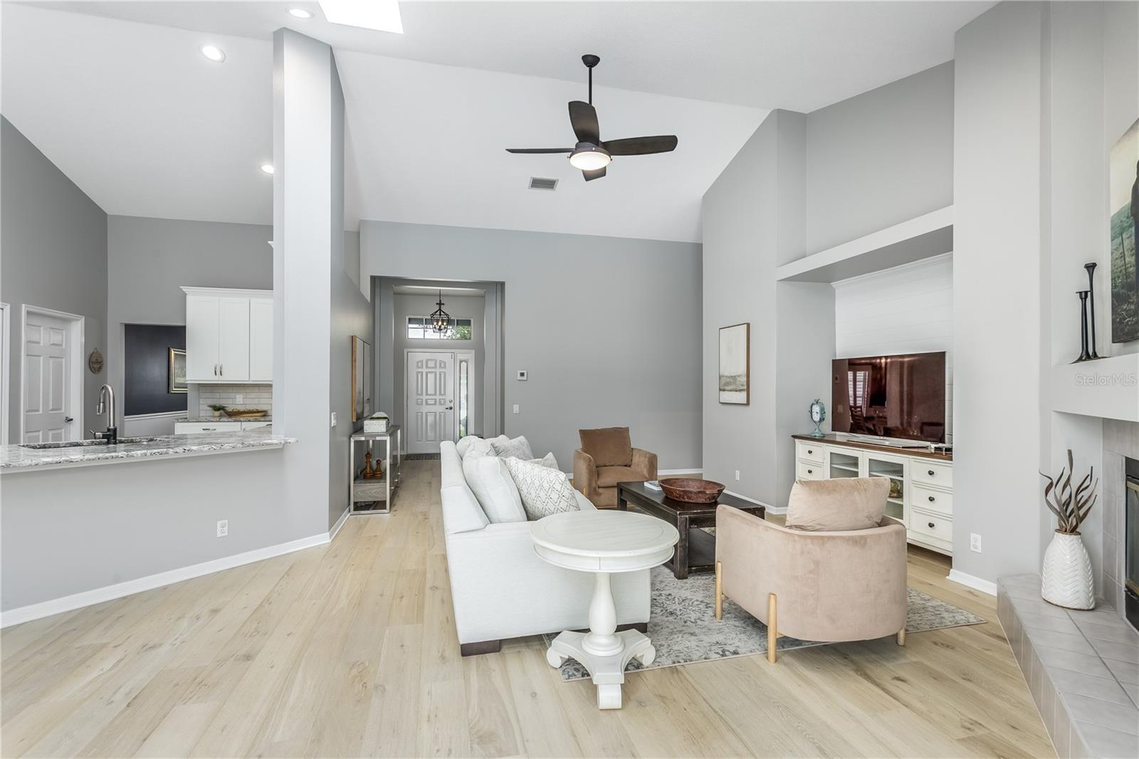 10514 CASTLEFORD WAY