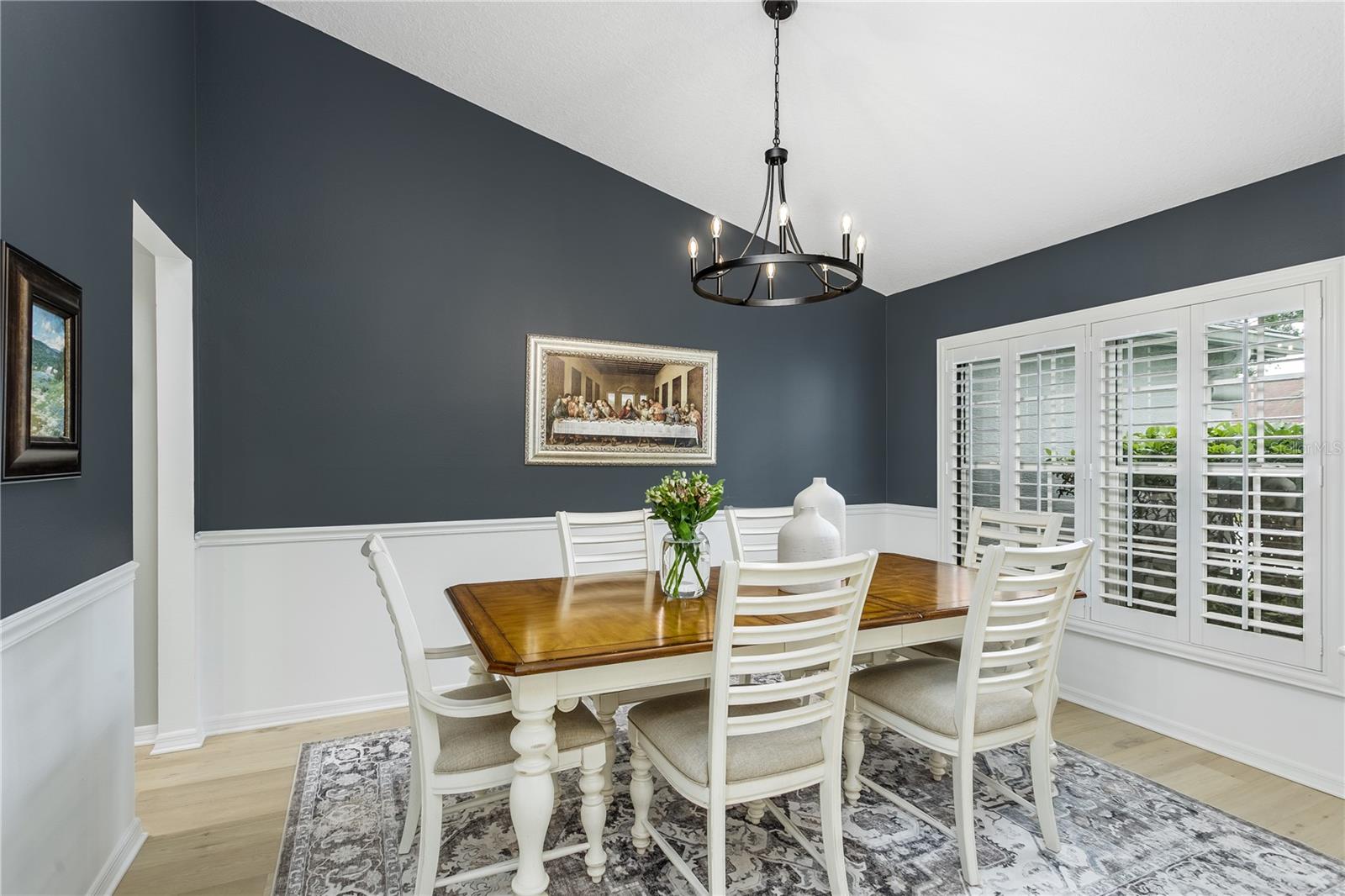 10514 CASTLEFORD WAY