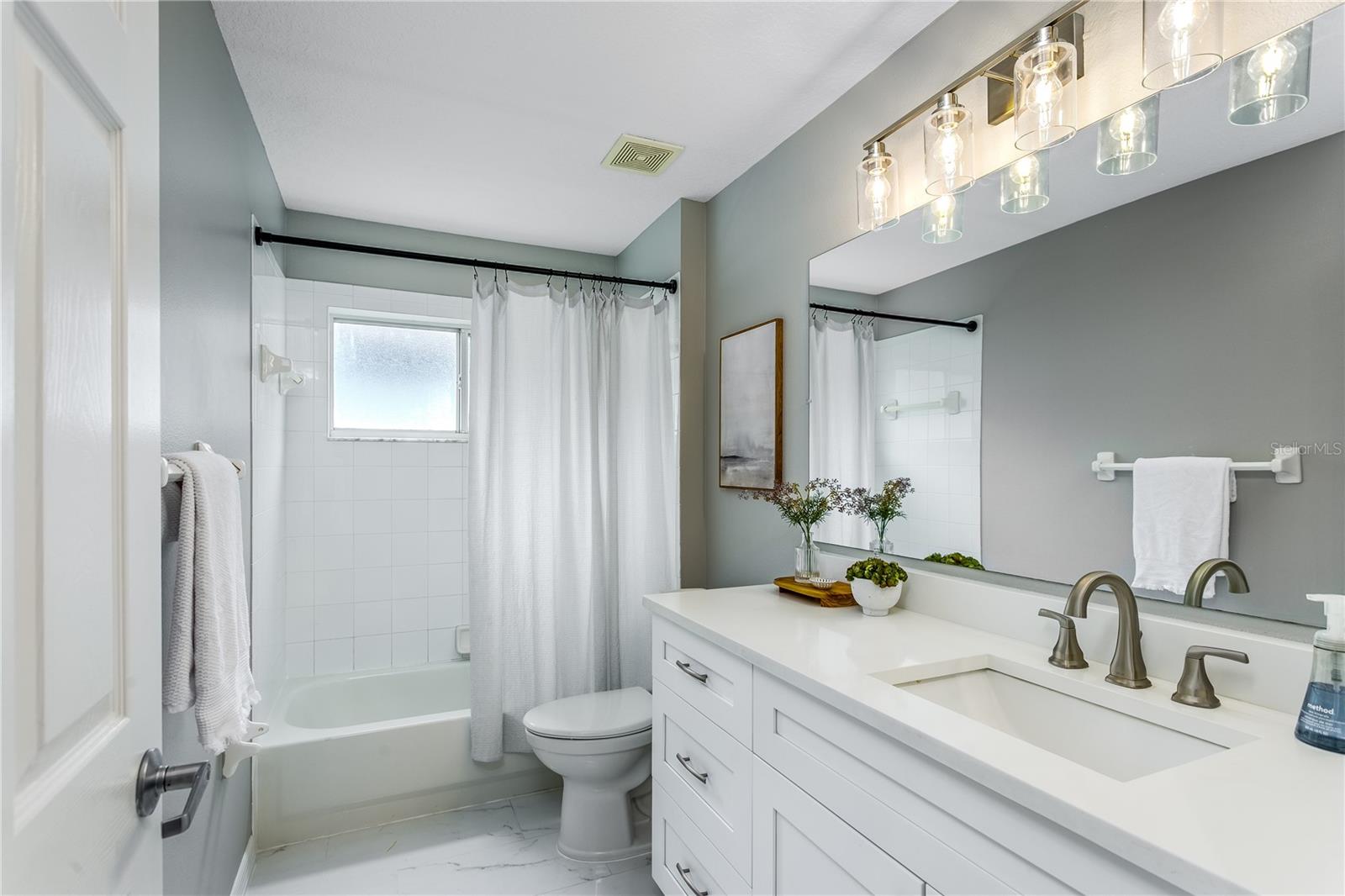 10514 CASTLEFORD WAY