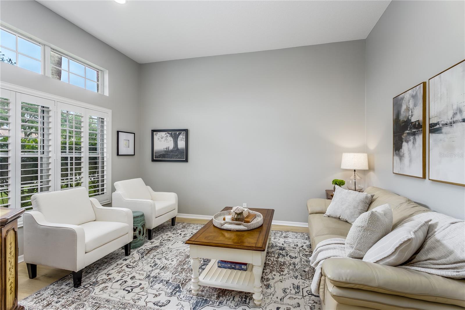 10514 CASTLEFORD WAY