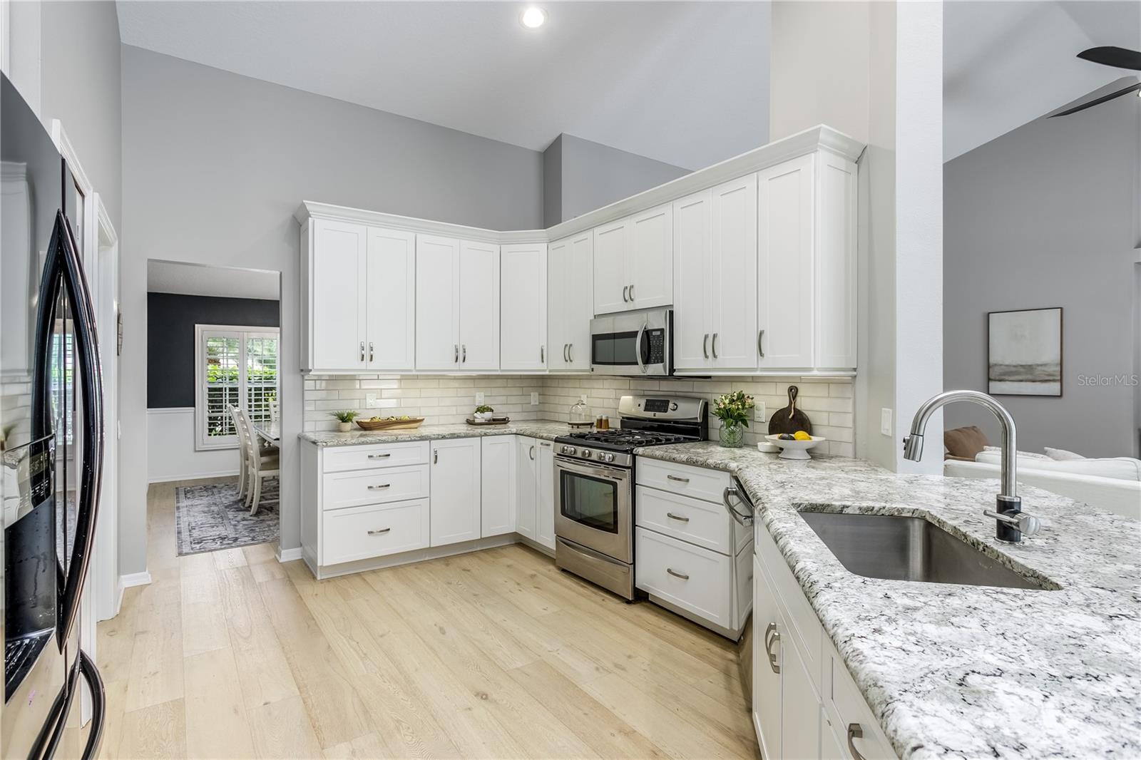 10514 CASTLEFORD WAY