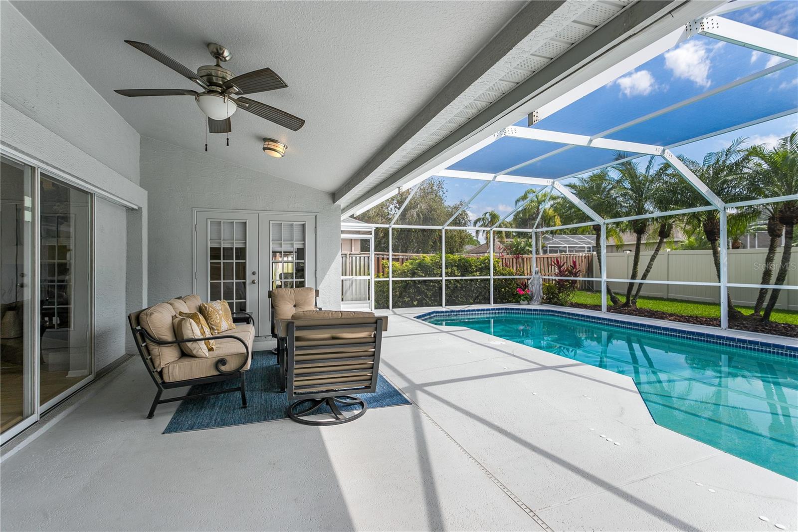 10514 CASTLEFORD WAY