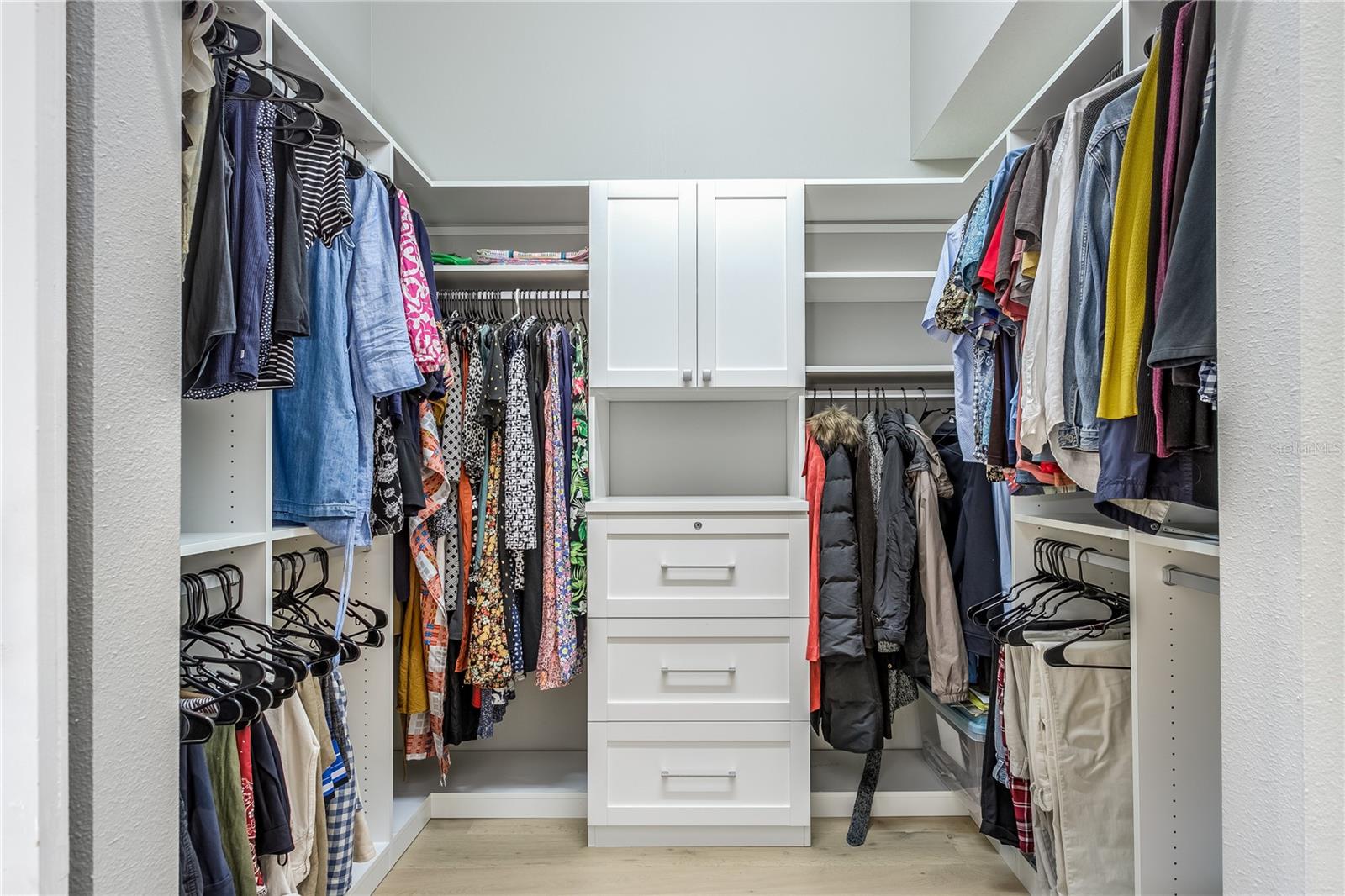 10514 CASTLEFORD WAY