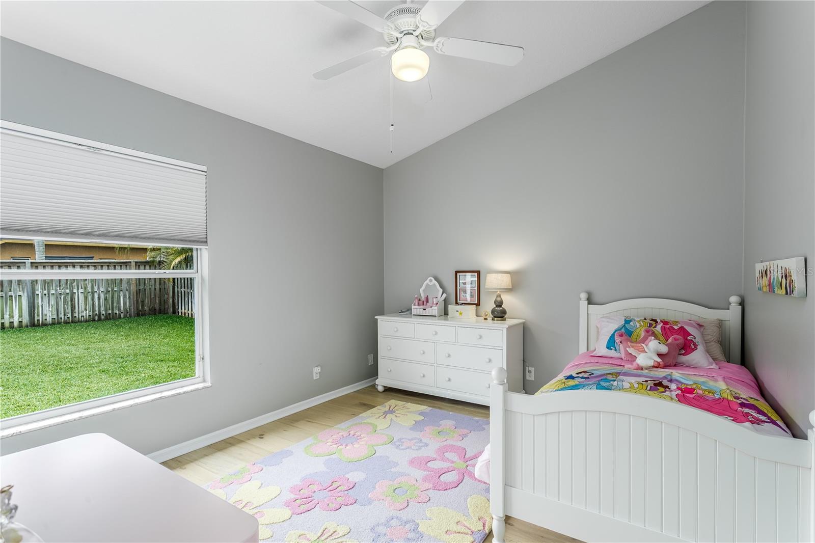 10514 CASTLEFORD WAY