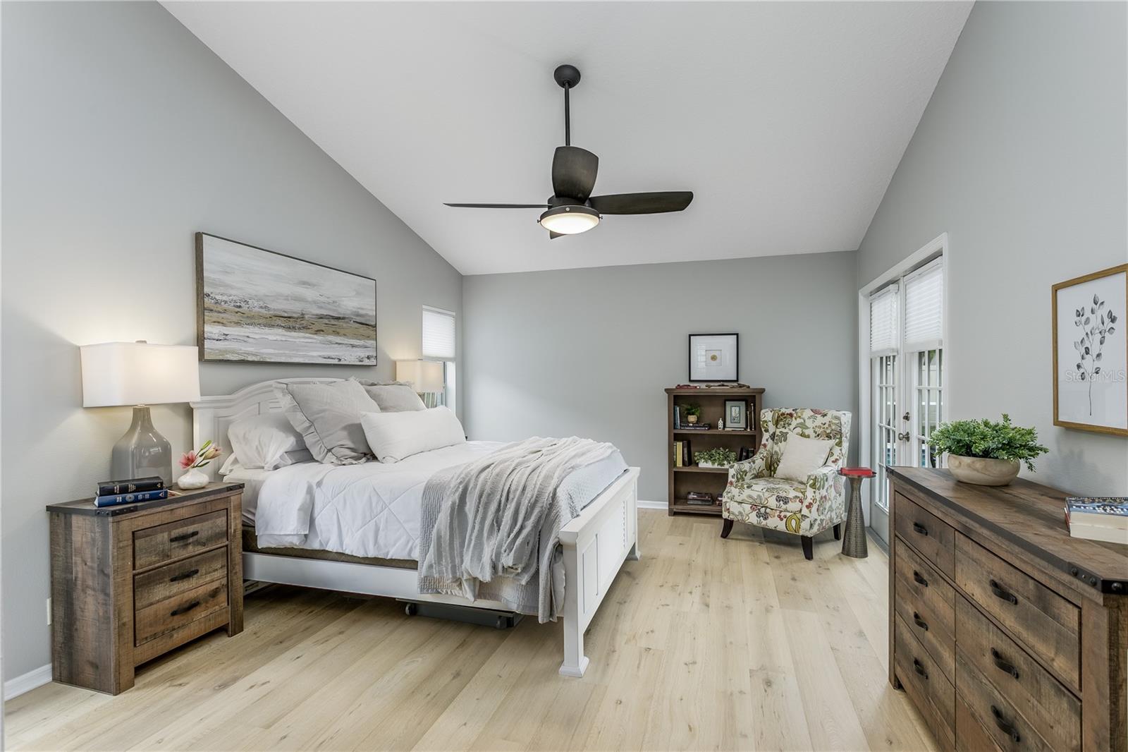 10514 CASTLEFORD WAY