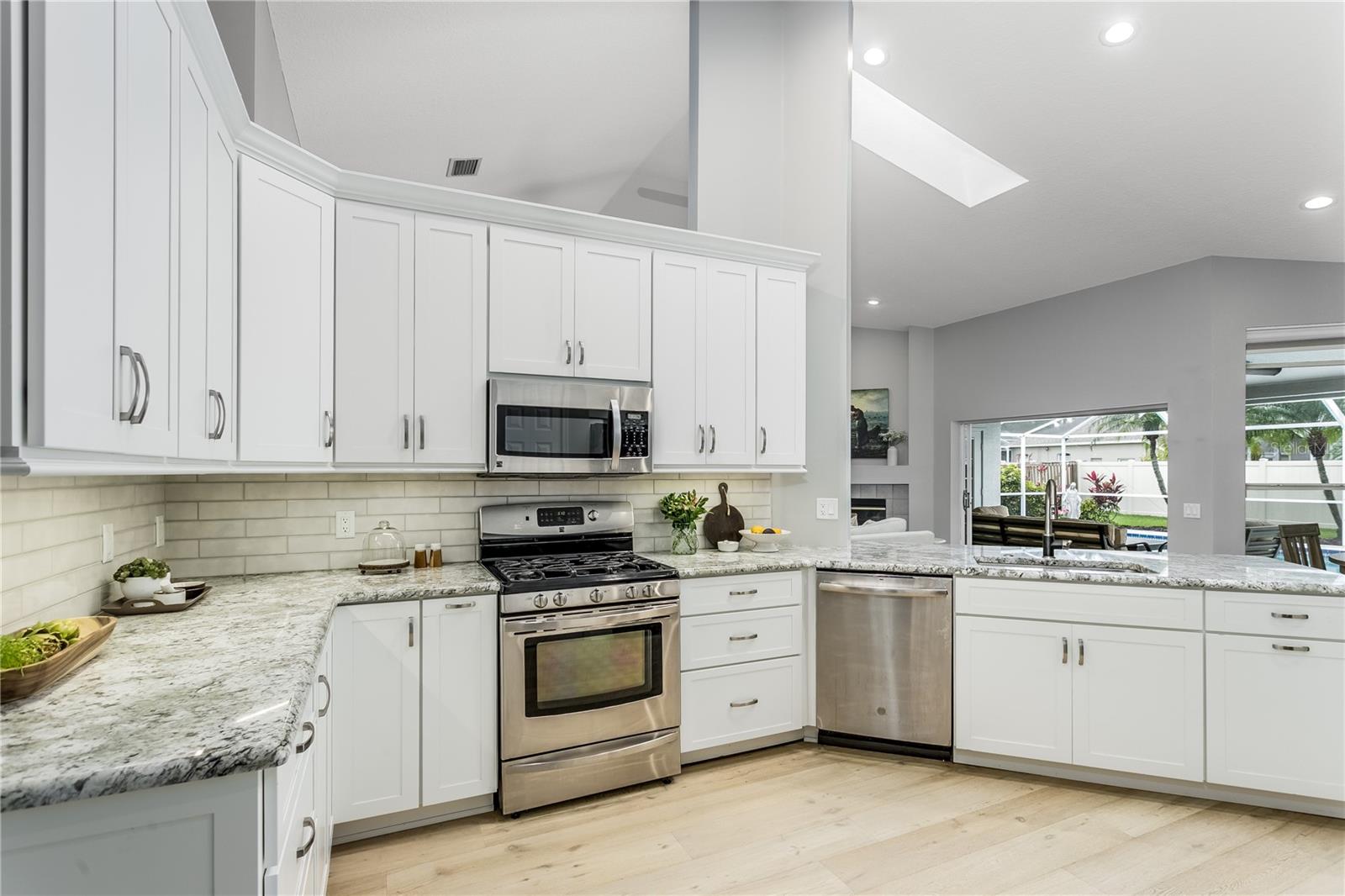 10514 CASTLEFORD WAY