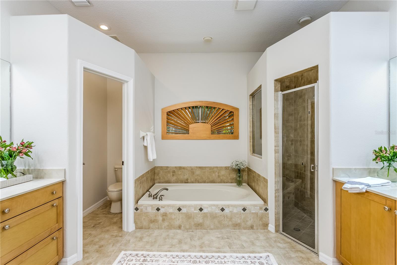 11938 ROYCE WATERFORD CIR