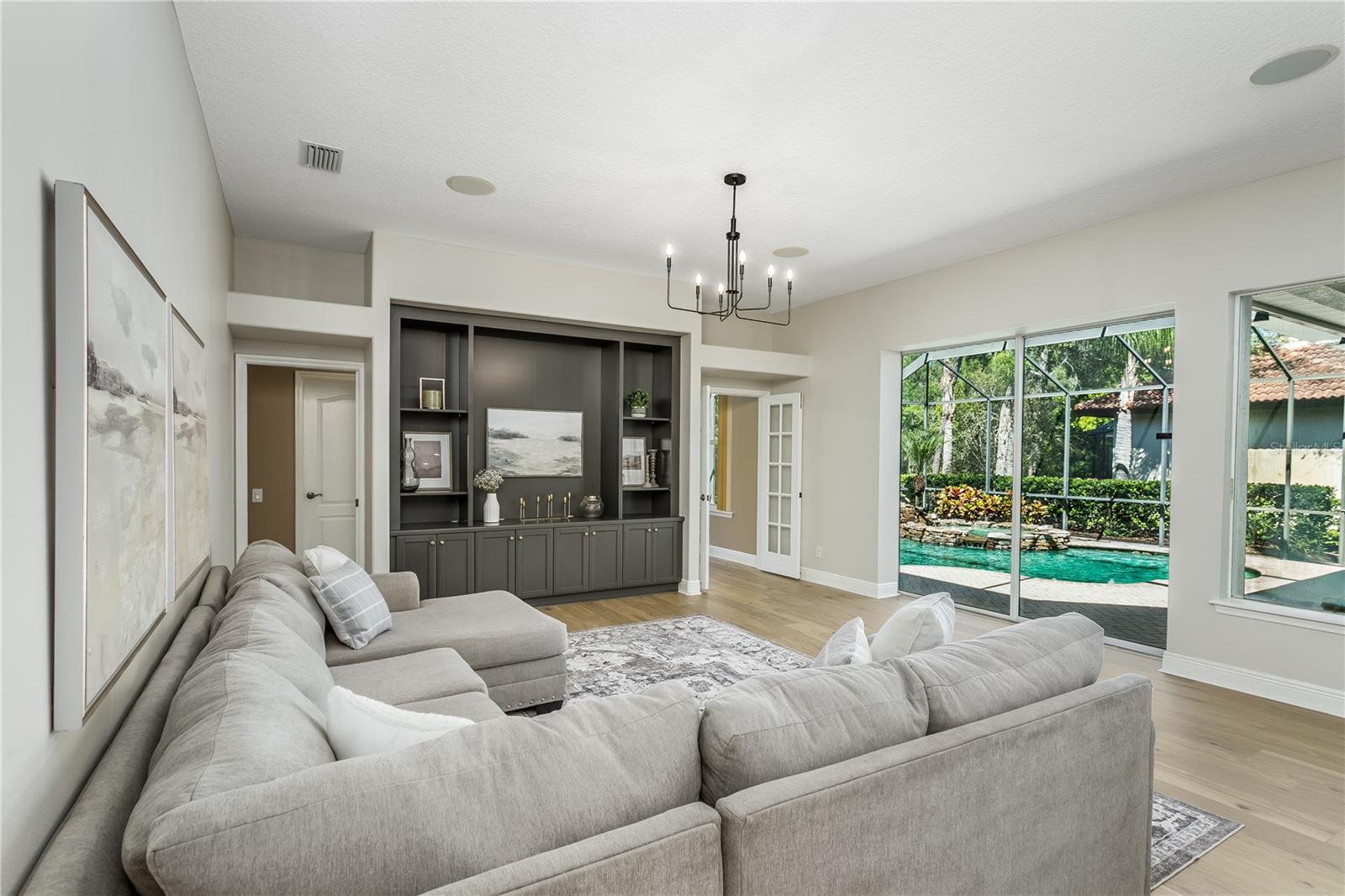 11938 ROYCE WATERFORD CIR