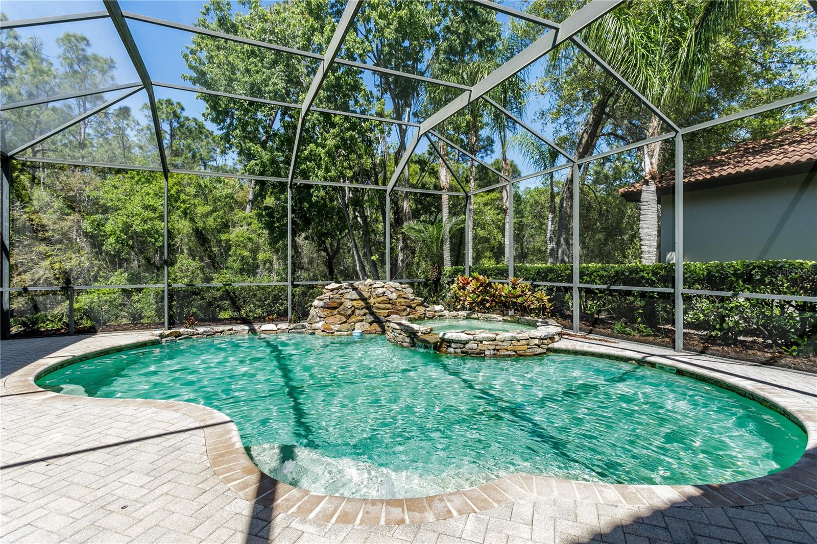 11938 ROYCE WATERFORD CIR