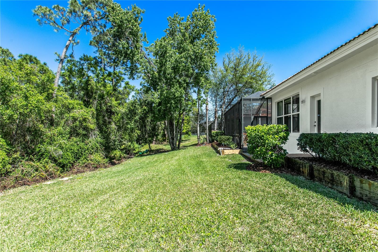11938 ROYCE WATERFORD CIR