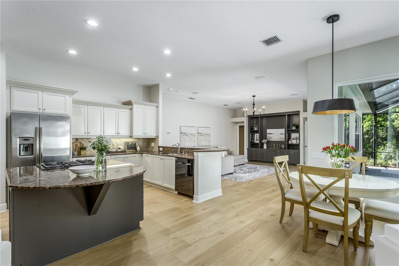 11938 ROYCE WATERFORD CIR