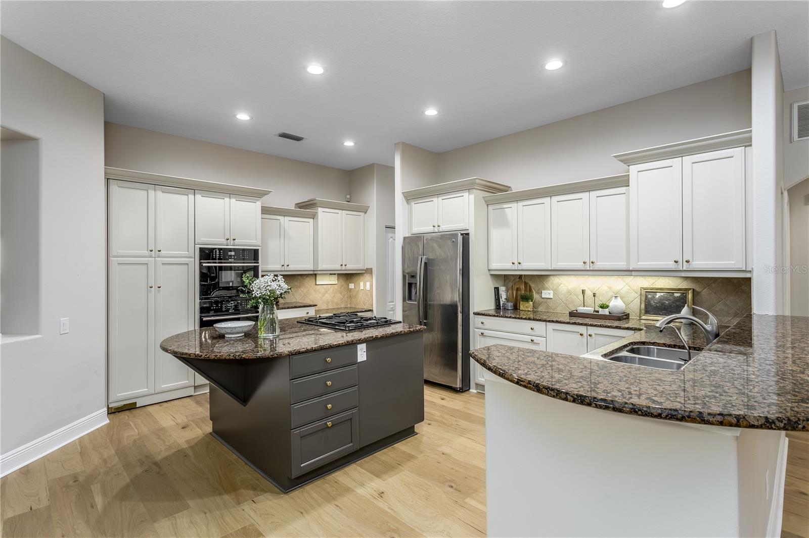 11938 ROYCE WATERFORD CIR