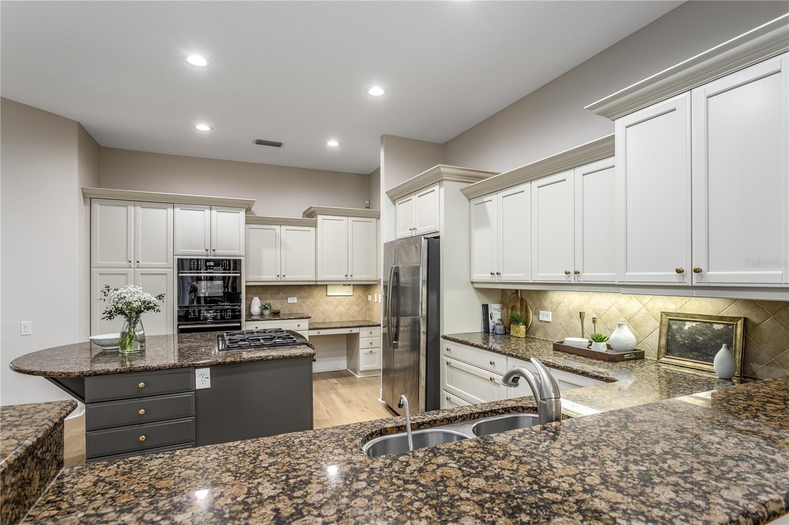 11938 ROYCE WATERFORD CIR