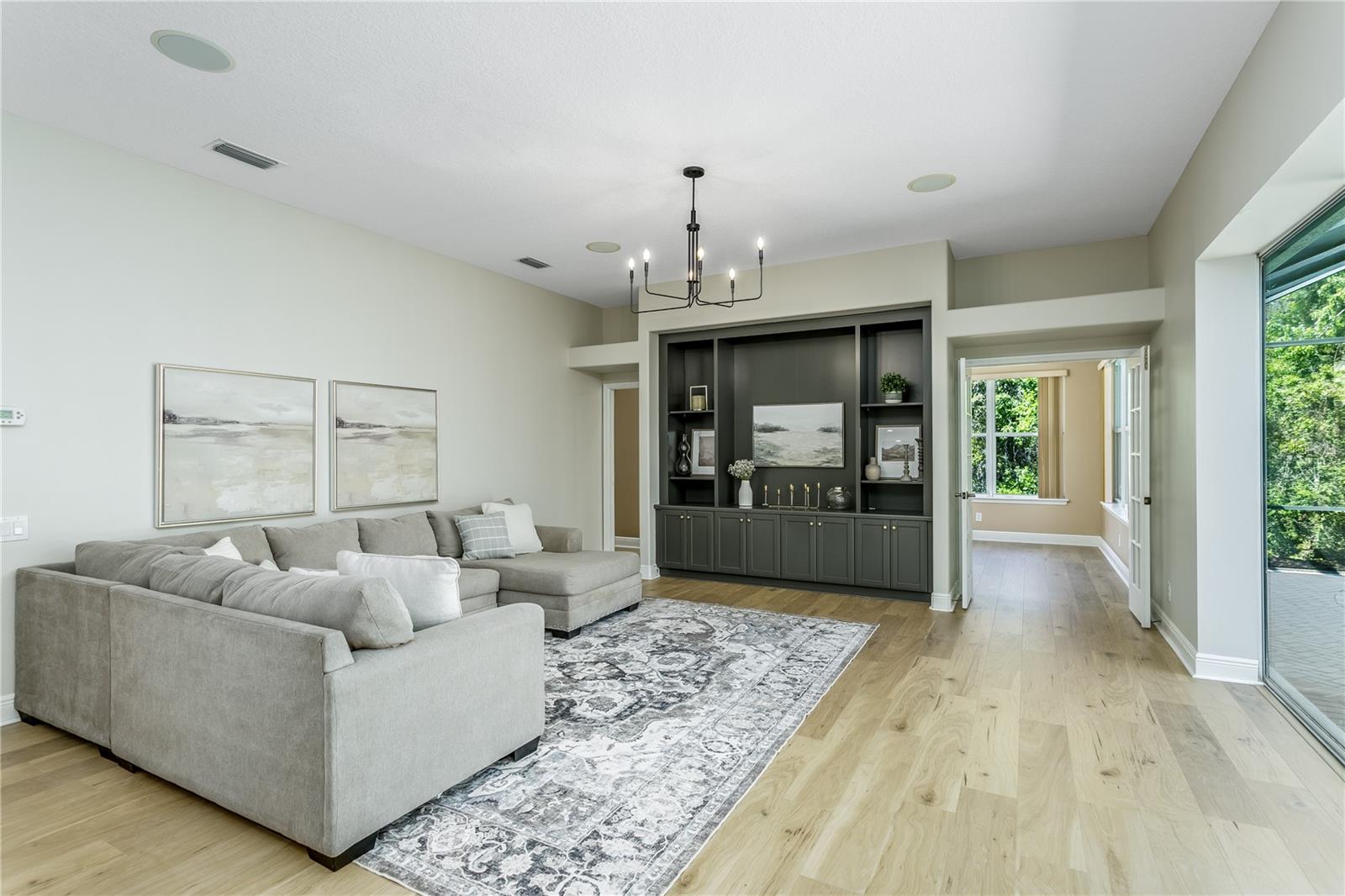 11938 ROYCE WATERFORD CIR