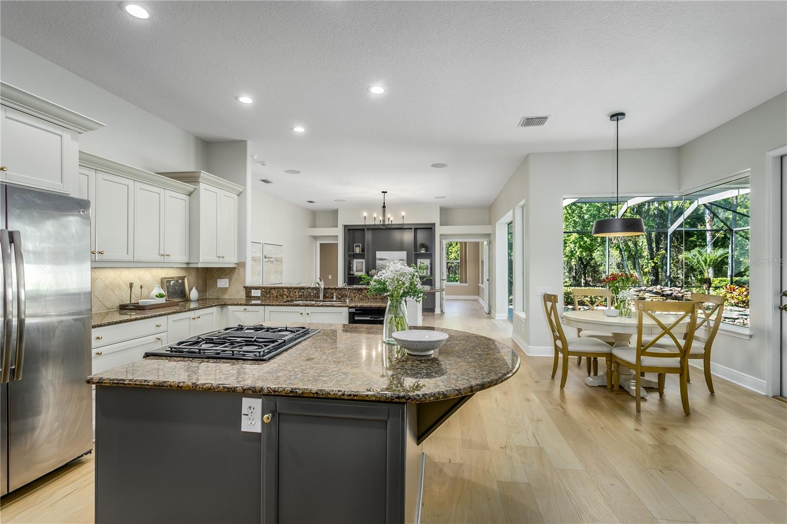 11938 ROYCE WATERFORD CIR
