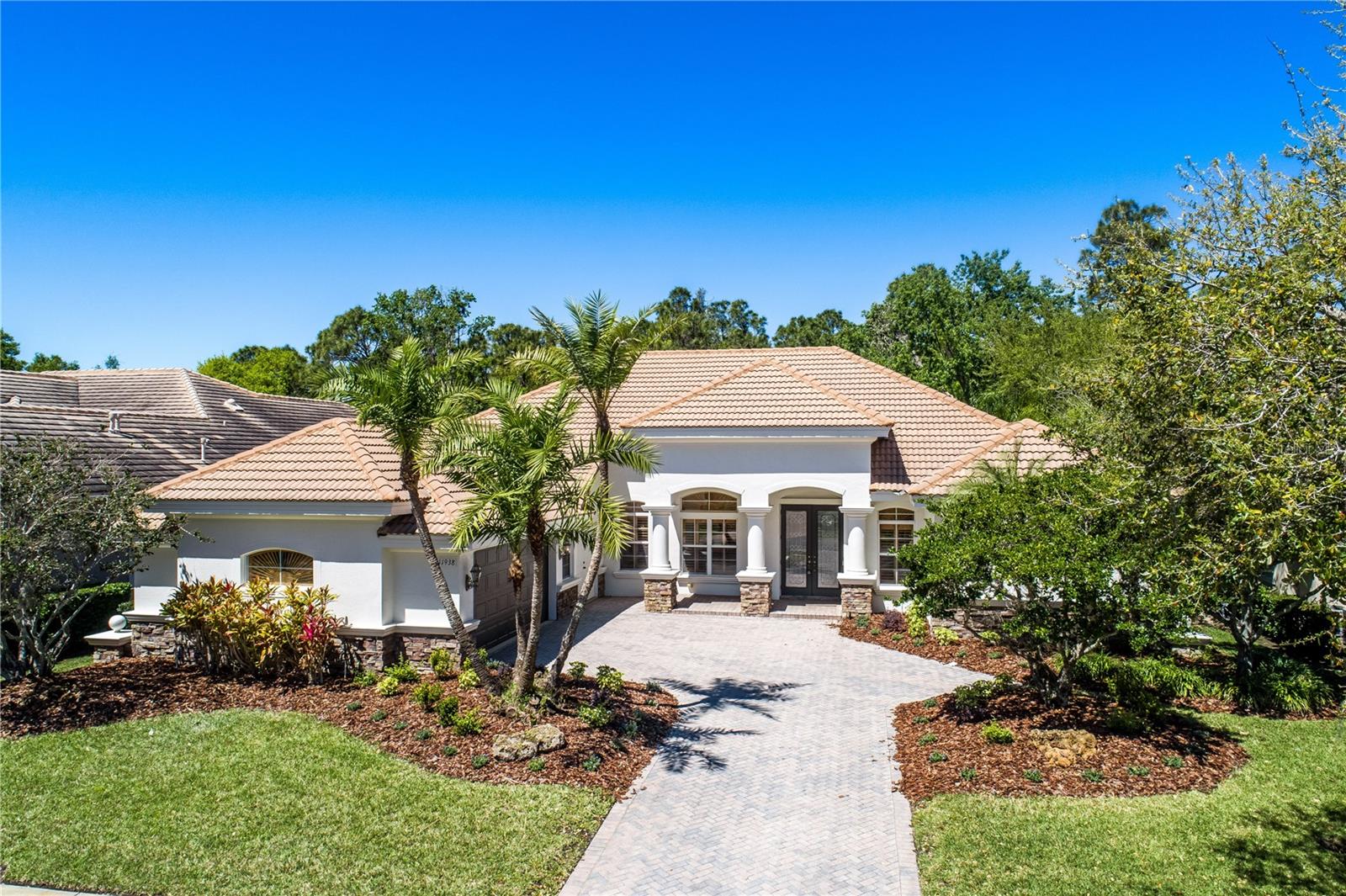 11938 ROYCE WATERFORD CIR