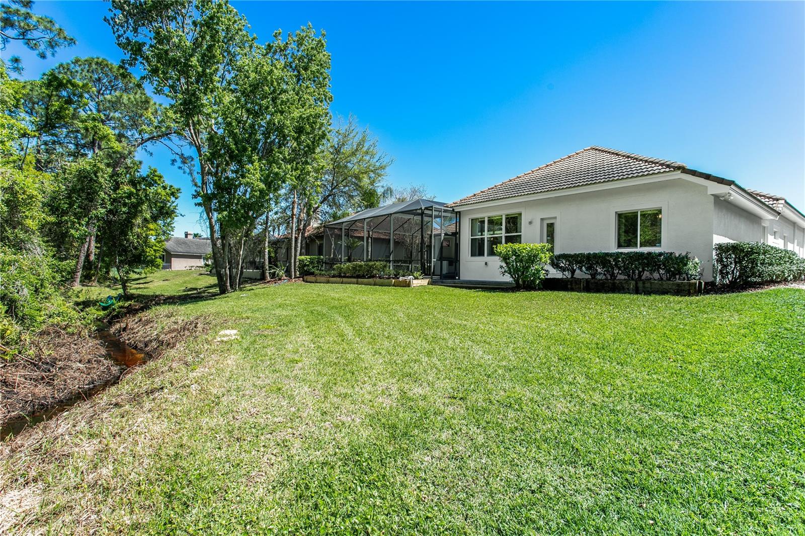 11938 ROYCE WATERFORD CIR
