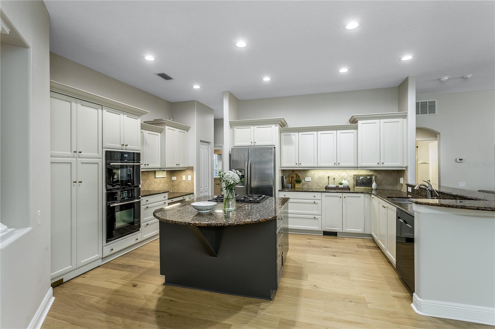 11938 ROYCE WATERFORD CIR