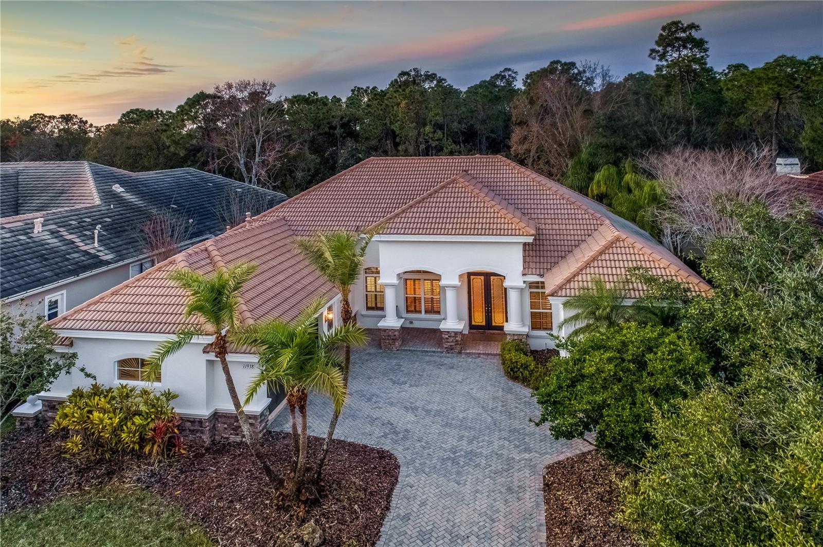 11938 ROYCE WATERFORD CIR
