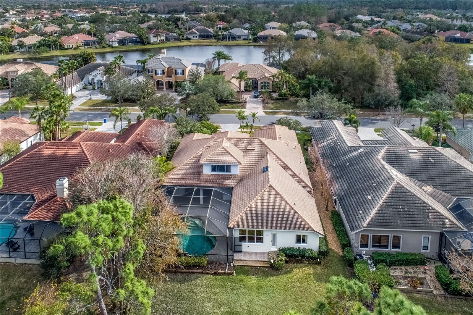 11938 ROYCE WATERFORD CIR