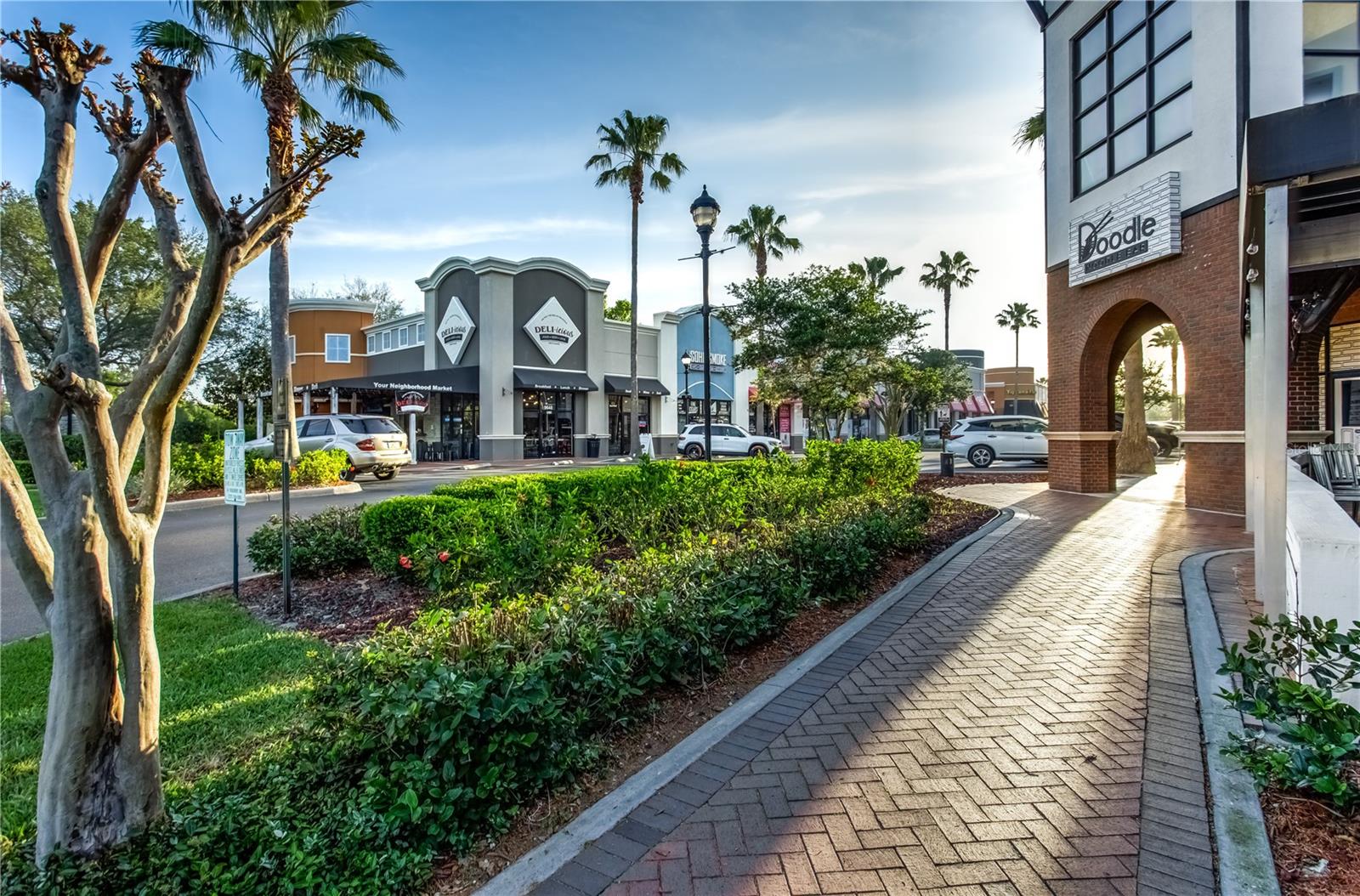 10520 WHITE LAKE CT #10520