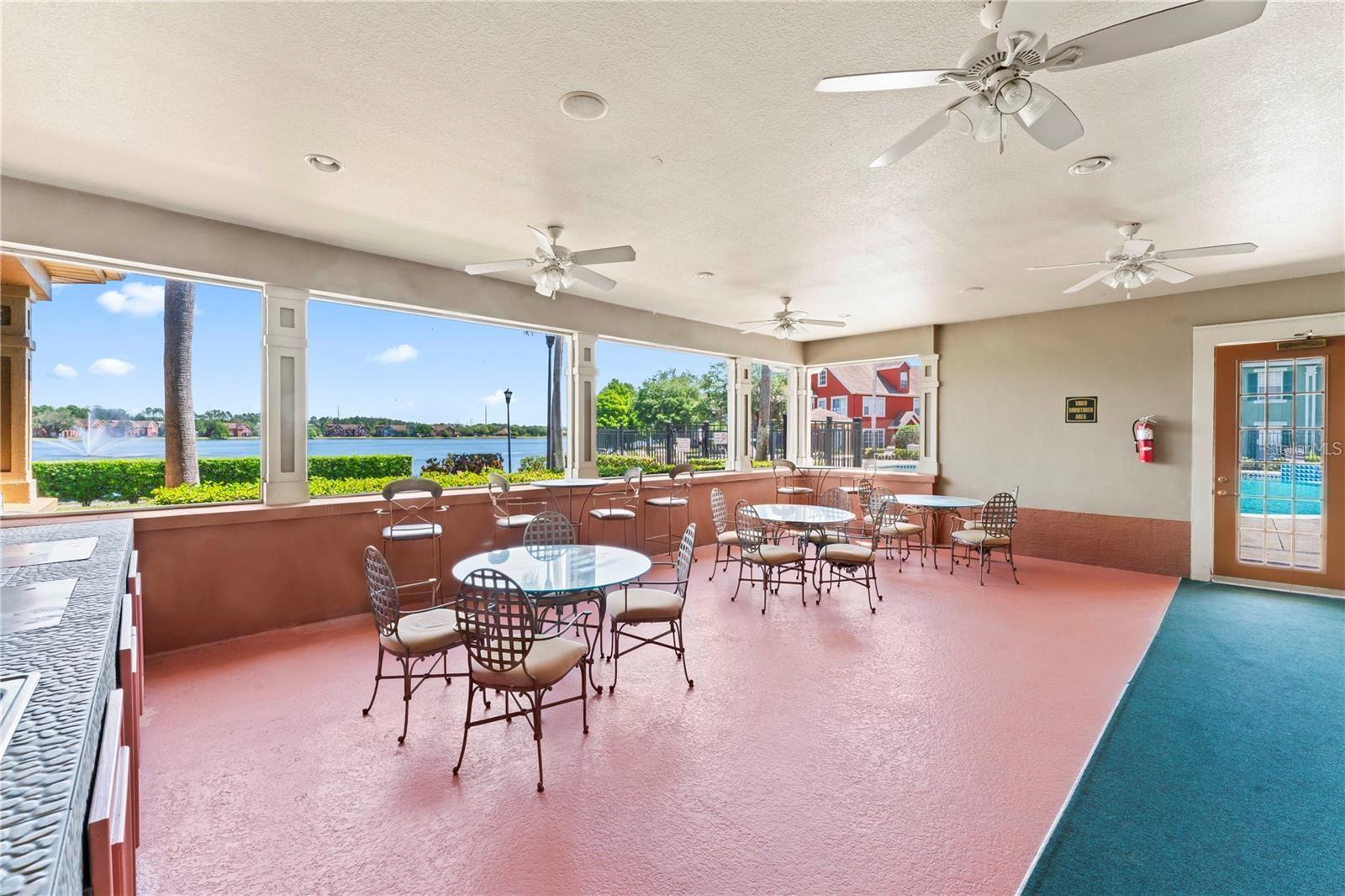 10520 WHITE LAKE CT #10520