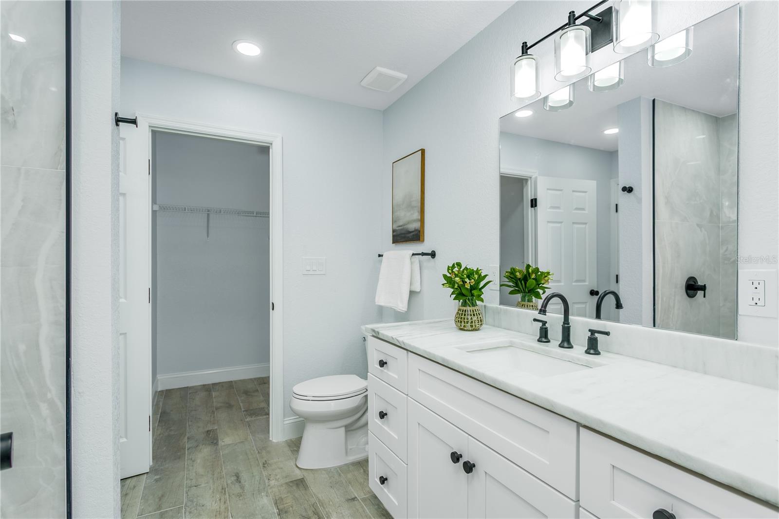 10520 WHITE LAKE CT #10520